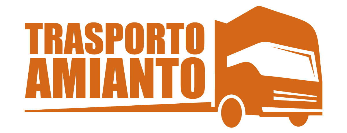 Trasportoamianto