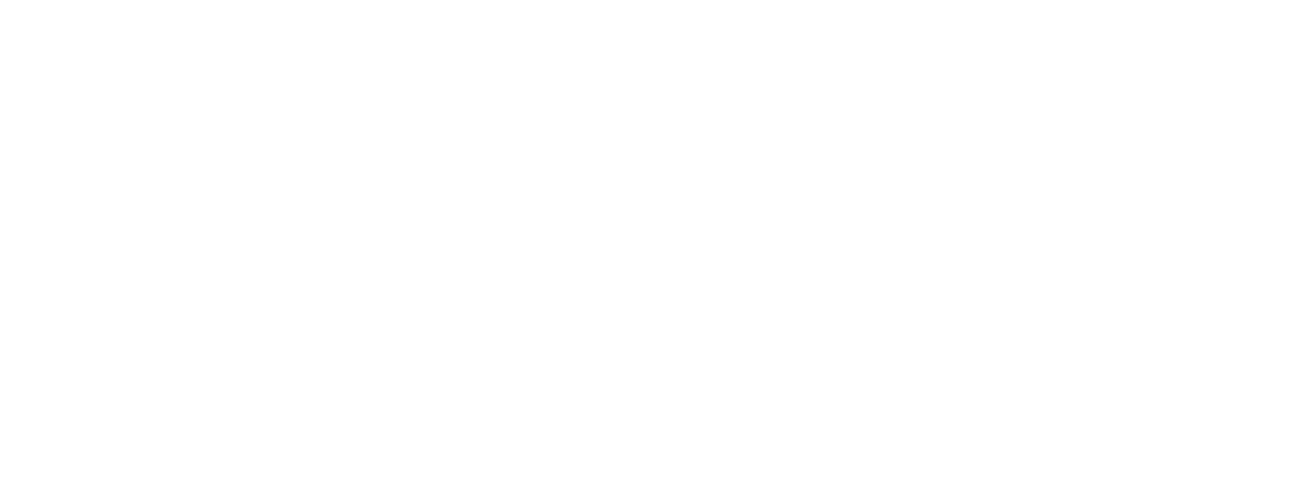 Trasportoamianto